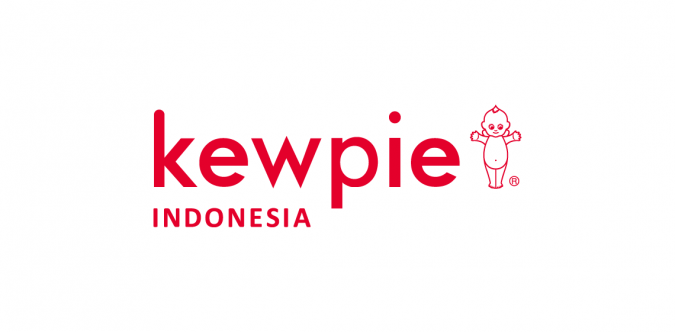 PT Kewpie Indonesia